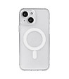 Magsafe кейс за iPhone 13.-0 снимка