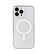 Magsafe кейс за iPhone 13 PRO MAX-0 снимка