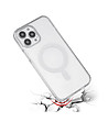 Magsafe кейс за iPhone 13 PRO MAX-1 снимка