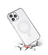 Magsafe кейс за  iPhone 14PRO.-1 снимка
