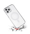Magsafe кейс за iPhone 14PRO MAX.-1 снимка