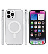 Magsafe кейс за iPhone 14PRO MAX.-2 снимка