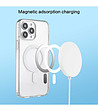 Magsafe кейс за iPhone 14PRO MAX.-3 снимка