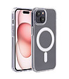 Magsafe кейс за iPhone 15.-0 снимка