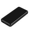 Външна батерия 10000 mAh-4 снимка