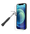 Протектор от закалено стъкло 5D за iPhone 12 Mini-0 снимка