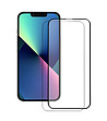 Стъклен протектор за iPhone 13 mini-0 снимка