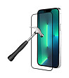 Стъклен протектор за iPhone 13 PRO-0 снимка