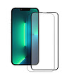 Стъклен протектор за iPhone 13 PRO-2 снимка