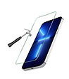 Стъклен протектор за iPhone13 PRO МАX-1 снимка