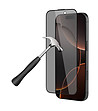 Протектор за екран за  iPhone 16PRO MAX с автоматично отстраняване н а прах-2 снимка
