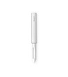 Белачка Brabantia Profile NEW-1 снимка