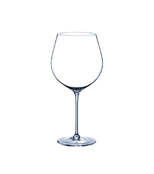 Комплект от 6 броя чаши за вино Rona Prestige 610ml снимка