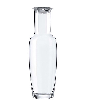Бутилка Rona Arctic 870ml снимка