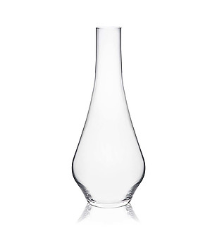 Гарафа Rona Ballet  2.28L снимка