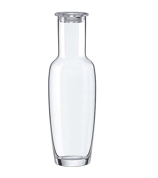Бутилка Rona Arctic 870ml снимка