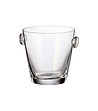 Комплект за коктейли Bohemia Royal Cool  5 части-2 снимка