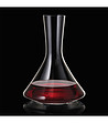 Декантер Bohemia Royal Xtra 1.4L-1 снимка