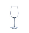 Комплект от 6 броя чаши за вино Rona Prestige 450ml-0 снимка