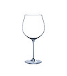 Комплект от 6 броя чаши за вино Rona Prestige 610ml-0 снимка