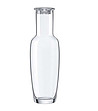 Бутилка Rona Arctic 870ml-0 снимка
