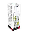 Бутилка Rona Arctic 870ml-1 снимка