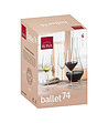 Гарафа Rona Ballet  2.28L-1 снимка