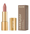 Хидратиращо червило NudeLightful 404 Caramelized Plum 4.5 g-0 снимка