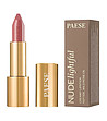 Червило  NudeLightful  405 Rose Cream  4.5 g-0 снимка