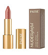 Хидратиращо червило NudeLightful 407 Cherry Mocha 4.5 g-0 снимка
