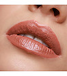 Хидратиращо червило NudeLightful 407 Cherry Mocha 4.5 g-1 снимка