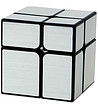 Логически куб Mirror 2x2x2-1 снимка