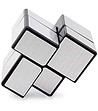Логически куб Mirror 2x2x2-2 снимка