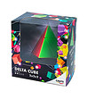 Магическо кубче, Delta Cube, 2x2x2-1 снимка