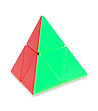 Магическо кубче, Delta Cube, 2x2x2-2 снимка