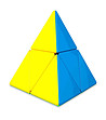 Магическо кубче, Delta Cube, 2x2x2-3 снимка