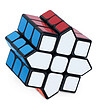 Магическо кубче Flower Cube-0 снимка