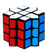 Магическо кубче Flower Cube-3 снимка