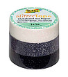 Блестящо декоративно тиксо WASHI TAPE, бяло, сиво, черно, 3 броя, 5 м x 15 мм-1 снимка