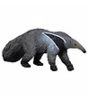 Малка фигурка Гигантски мравояд-0 снимка