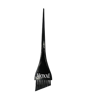 Четка скосена за боядисване Aloxxi снимка