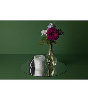 Ароматна свещ The Florist’s Garden 150 гр снимка