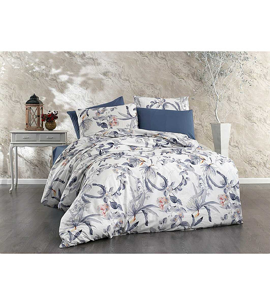 Плик ранфорс Артемис 200х215 см снимка