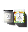 Ароматна свещ The Florist’s Garden 150 гр-4 снимка