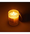 Ароматна свещ Whispering Spell 150 гр-2 снимка