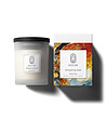 Ароматна свещ Whispering Spell 150 гр-3 снимка