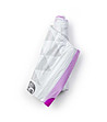 Торба за кош Brabantia размер C 10-12л 20 броя-2 снимка