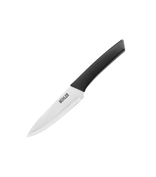 Нож готварски Prima 14 см снимка