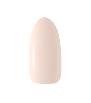 Полуперманен лак за нокти NUDE 101 5мл снимка
