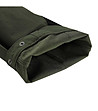 Мъжки туристически softshell панталон в цвят каки AKAN 2-2 снимка